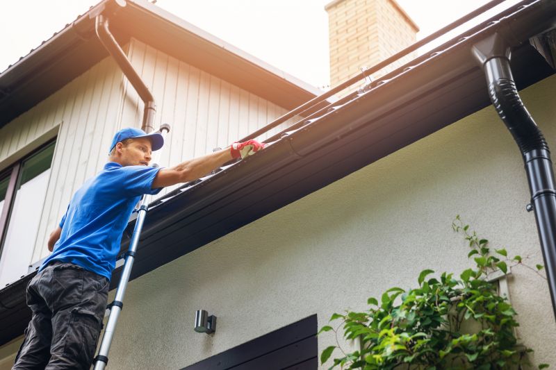 House Repair Service in Katy, TX