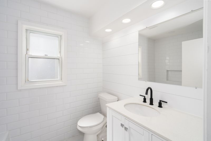 Bathroom Conversion Service in Clearwater, FL