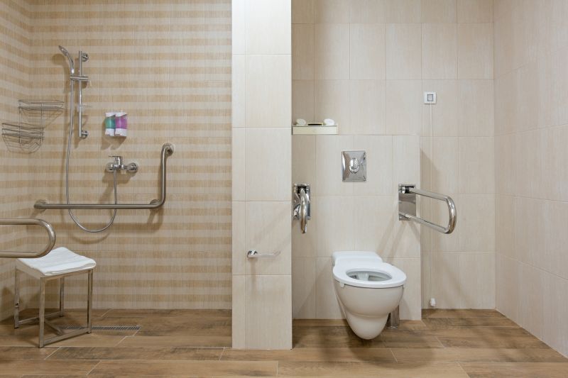 Bathroom Redesigning in Bradenton, FL