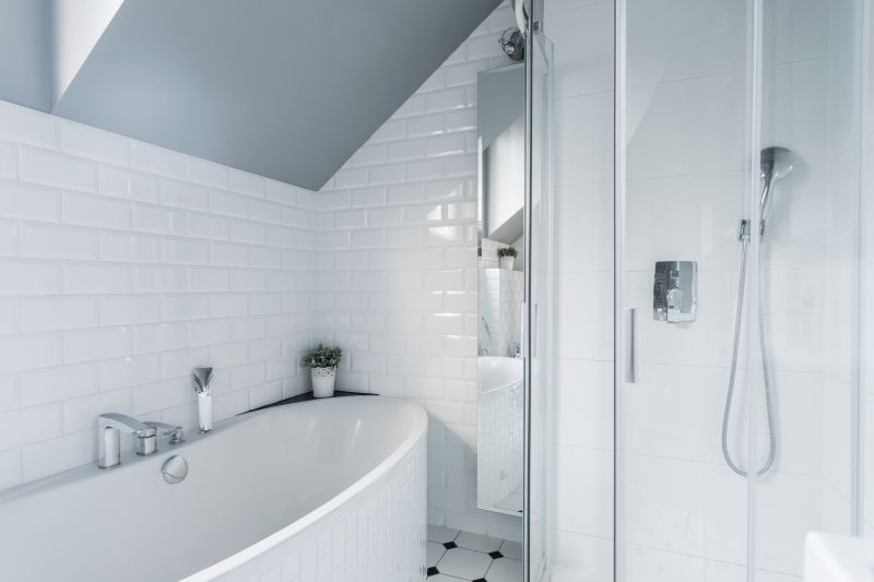 Bathroom Redesigning in Palm Coast, FL