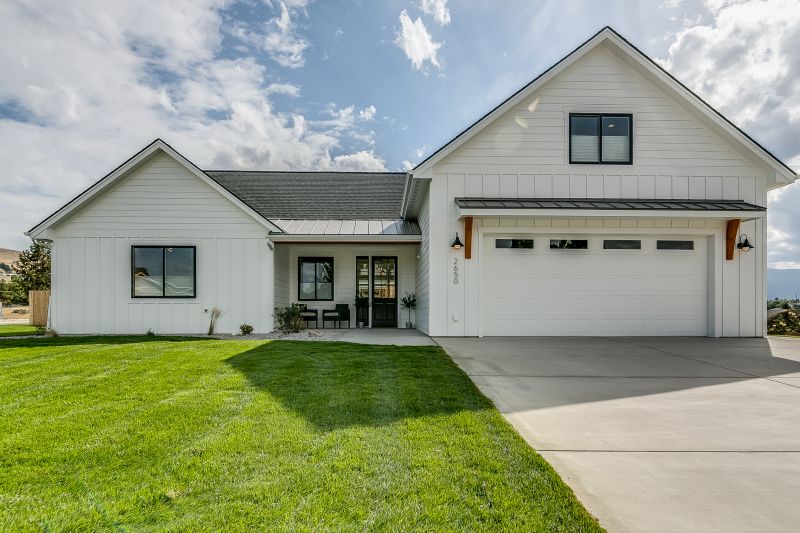 Door Widening Service in Denver, CO