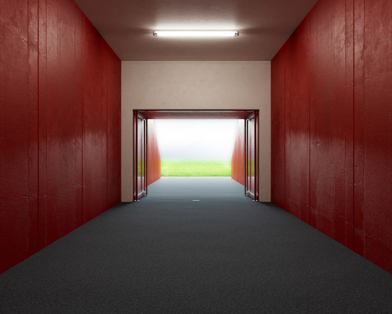 Door Widening Service in Denver County, CO
